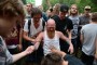 Thumbs/tn_Werfpop 2015 220.jpg
